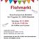 Vorsortierter Flohmarkt der Buschkampschule
