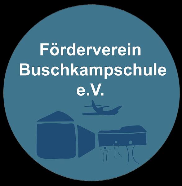 Vorsortierter Flohmarkt der Buschkampschule